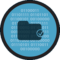 Information Technology