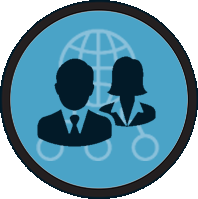 Professional Services